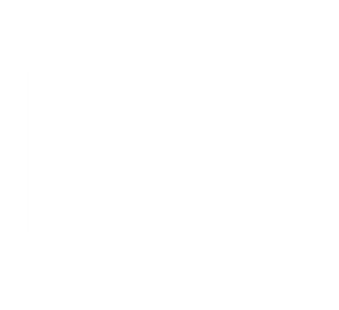 mail