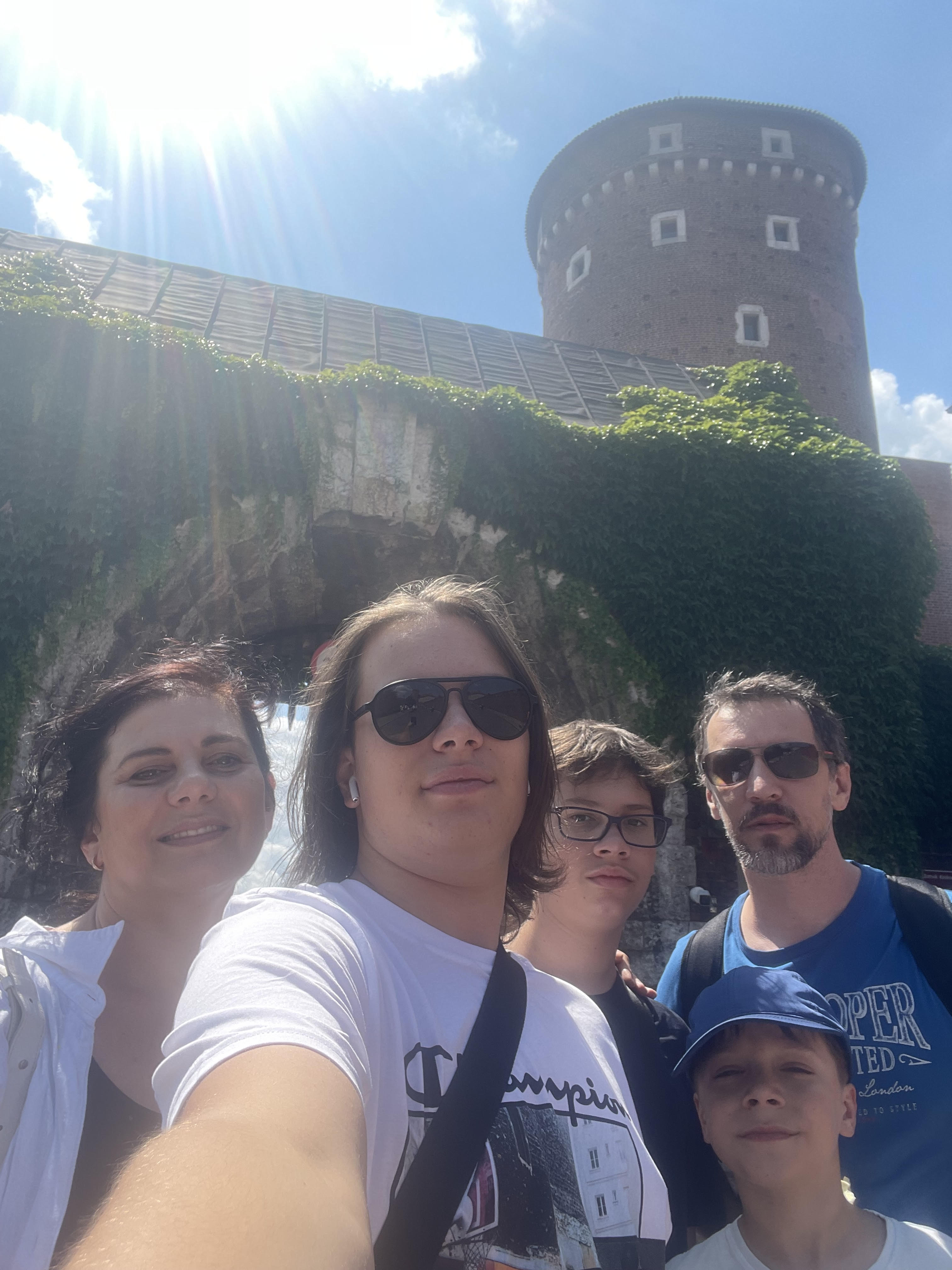 Foto_rodina