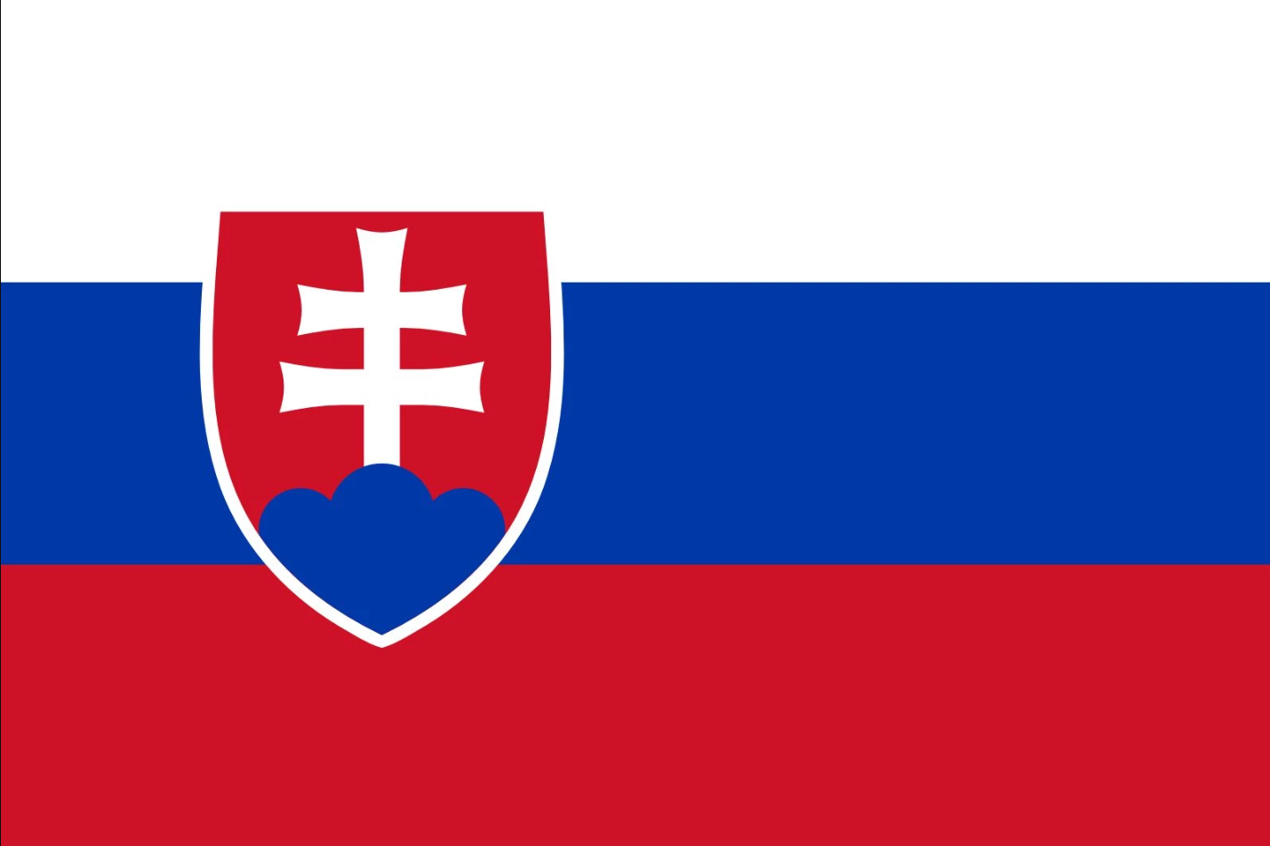 Slovenská verzia