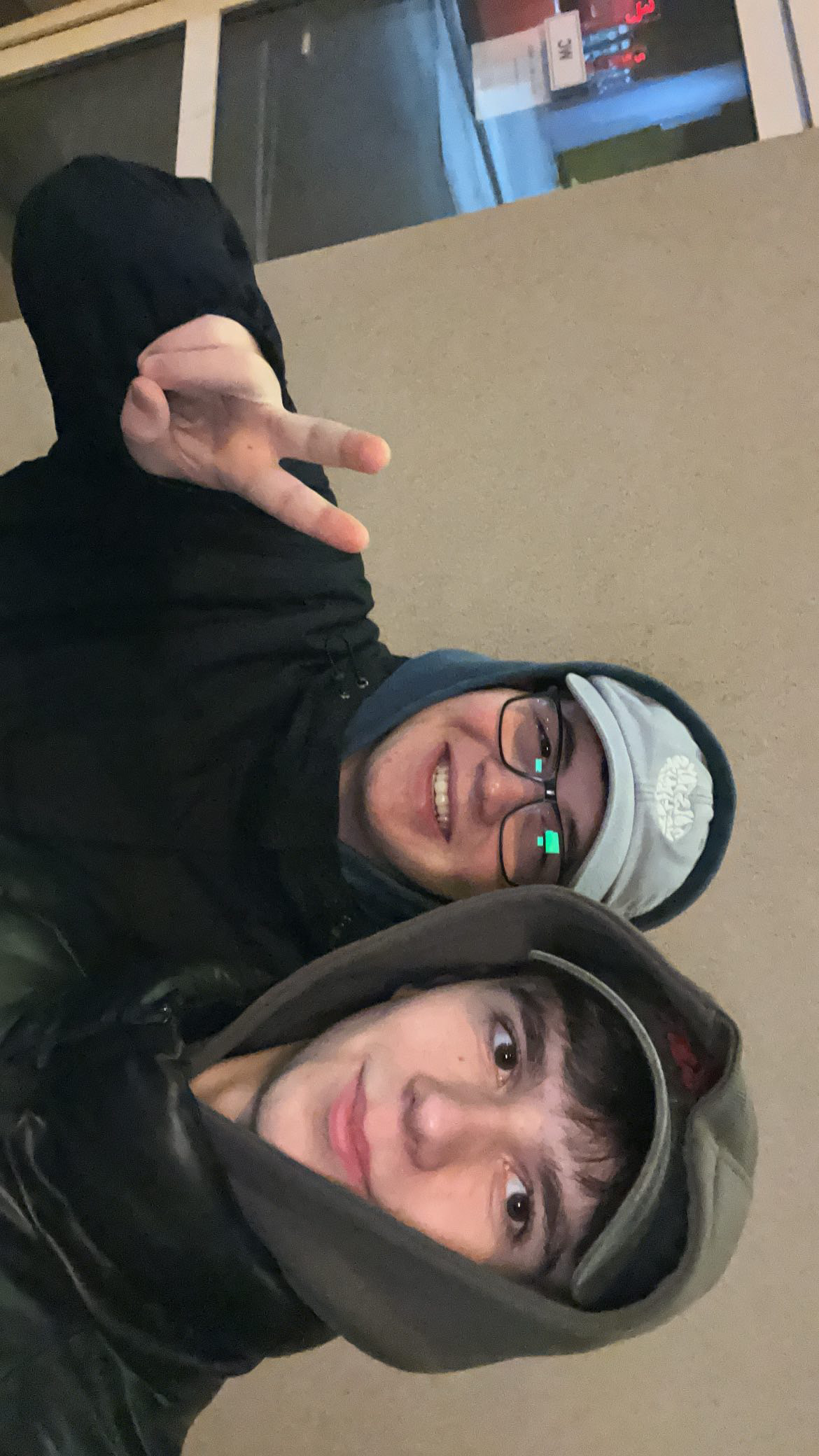 foto