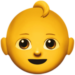 skolka