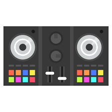 djing
