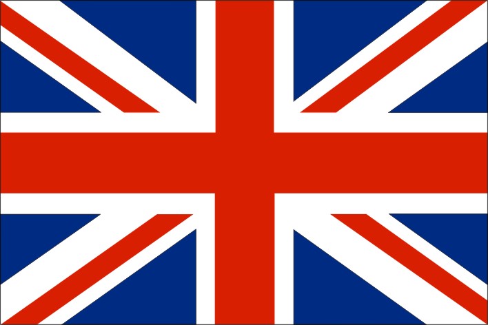 en