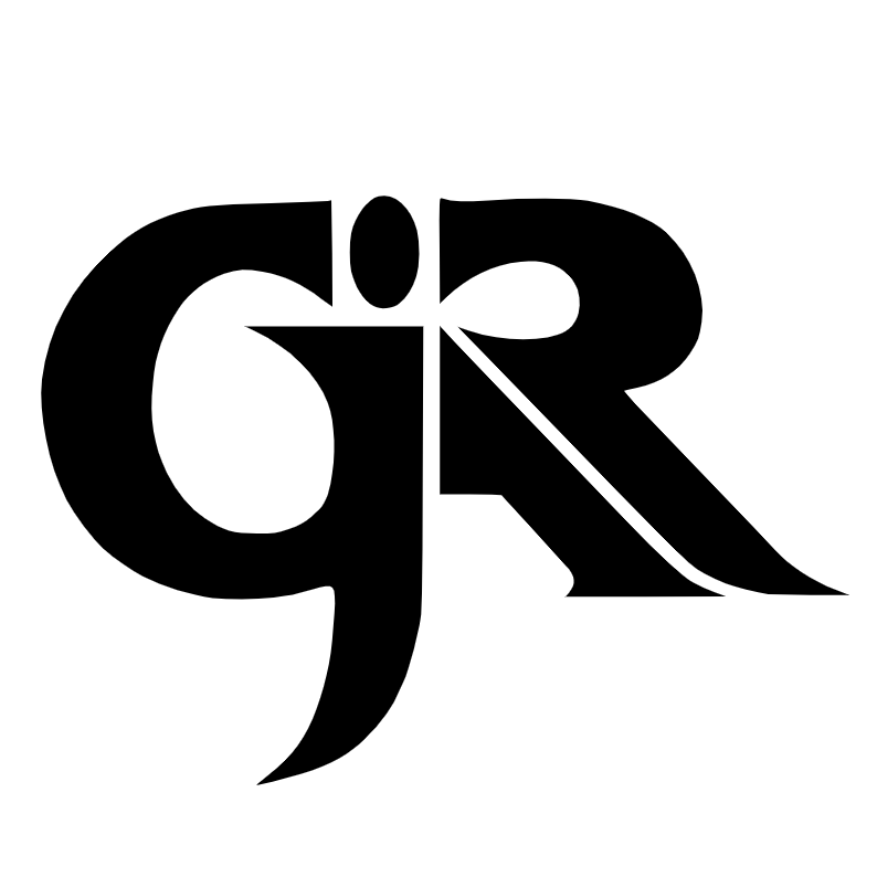 stredna
