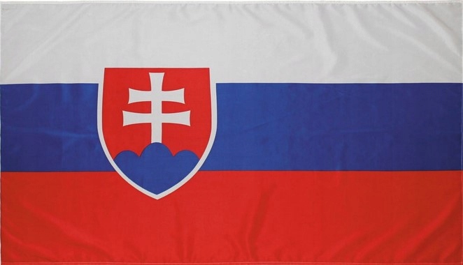 en