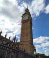 Big Ben