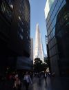 Shard