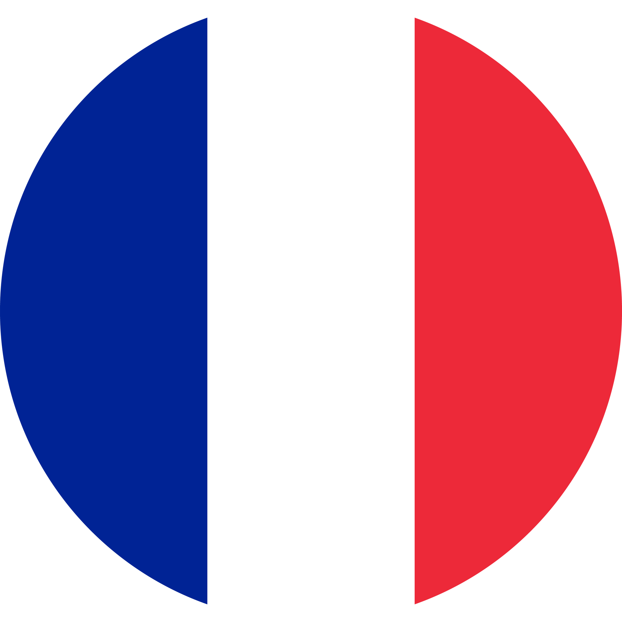 francuzka vlajka