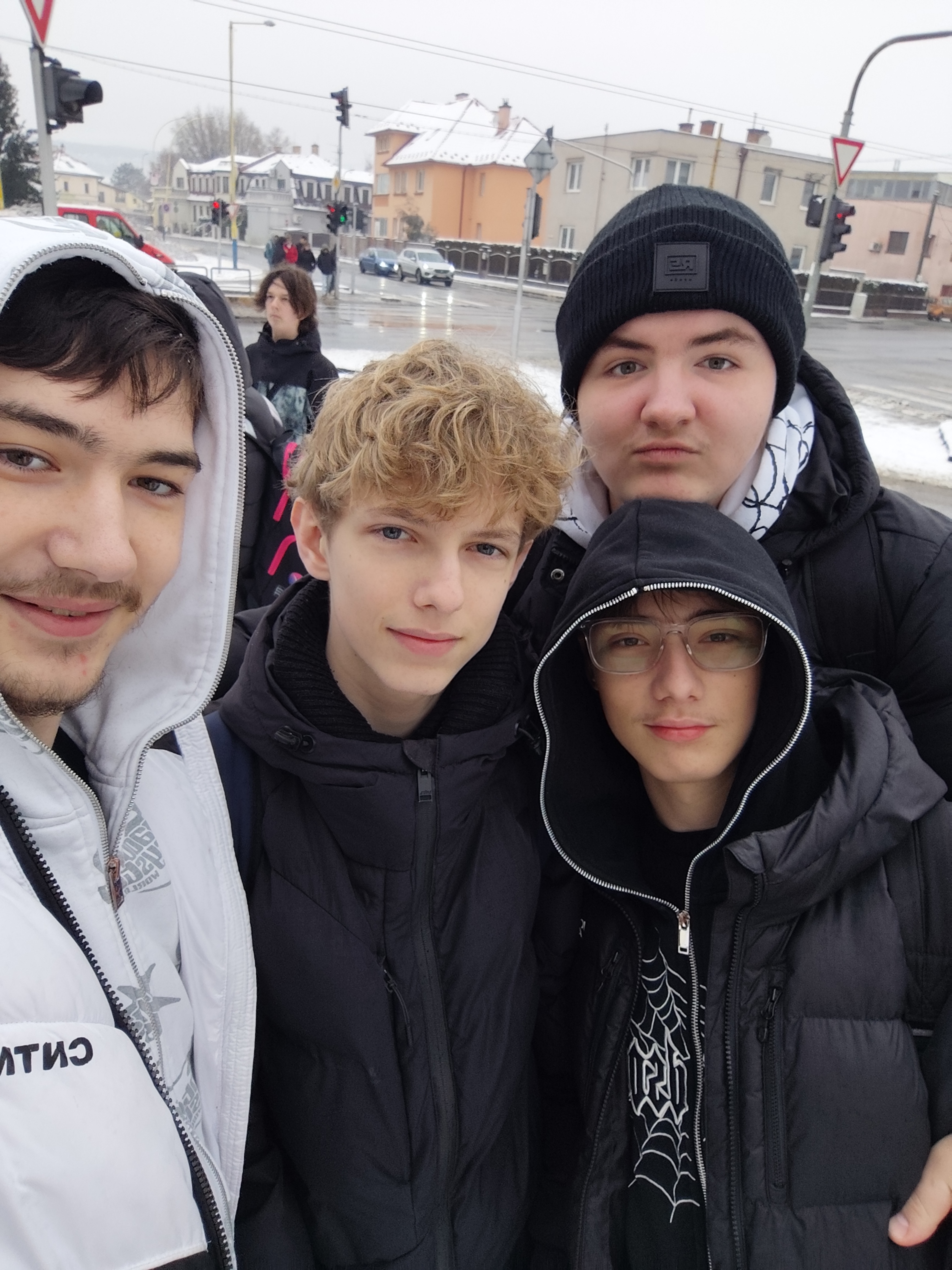Foto 5