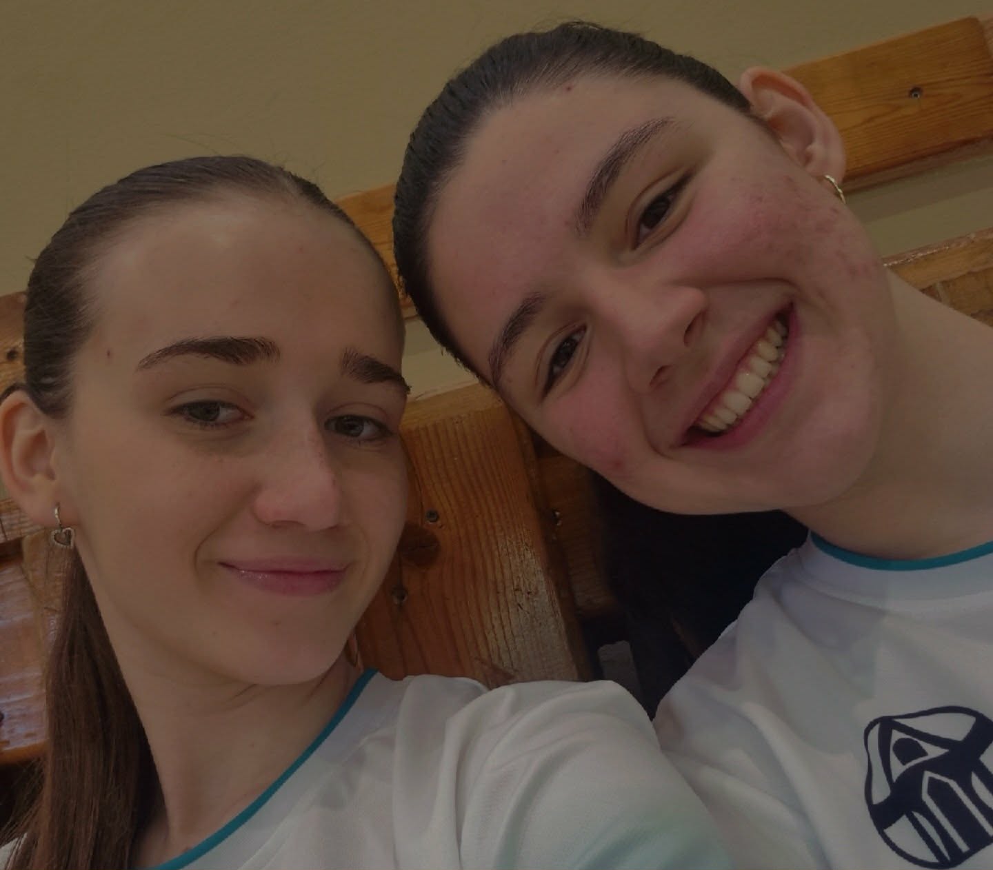 fotka2