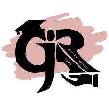 logo gjar logogjar