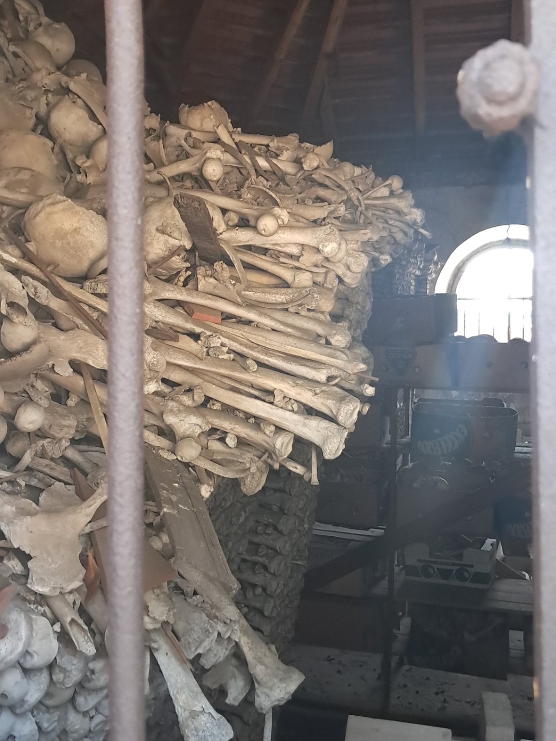Kutna Hora