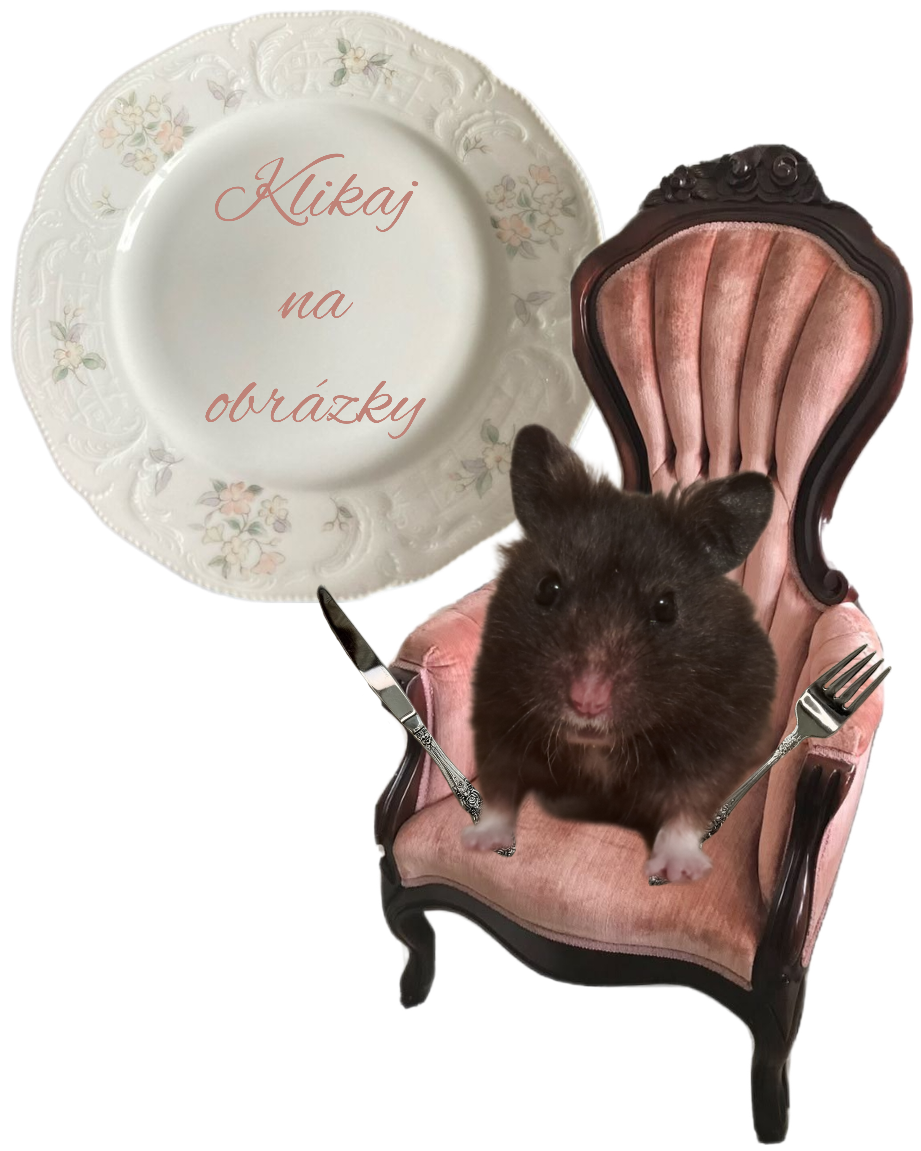moje dietatko krasne