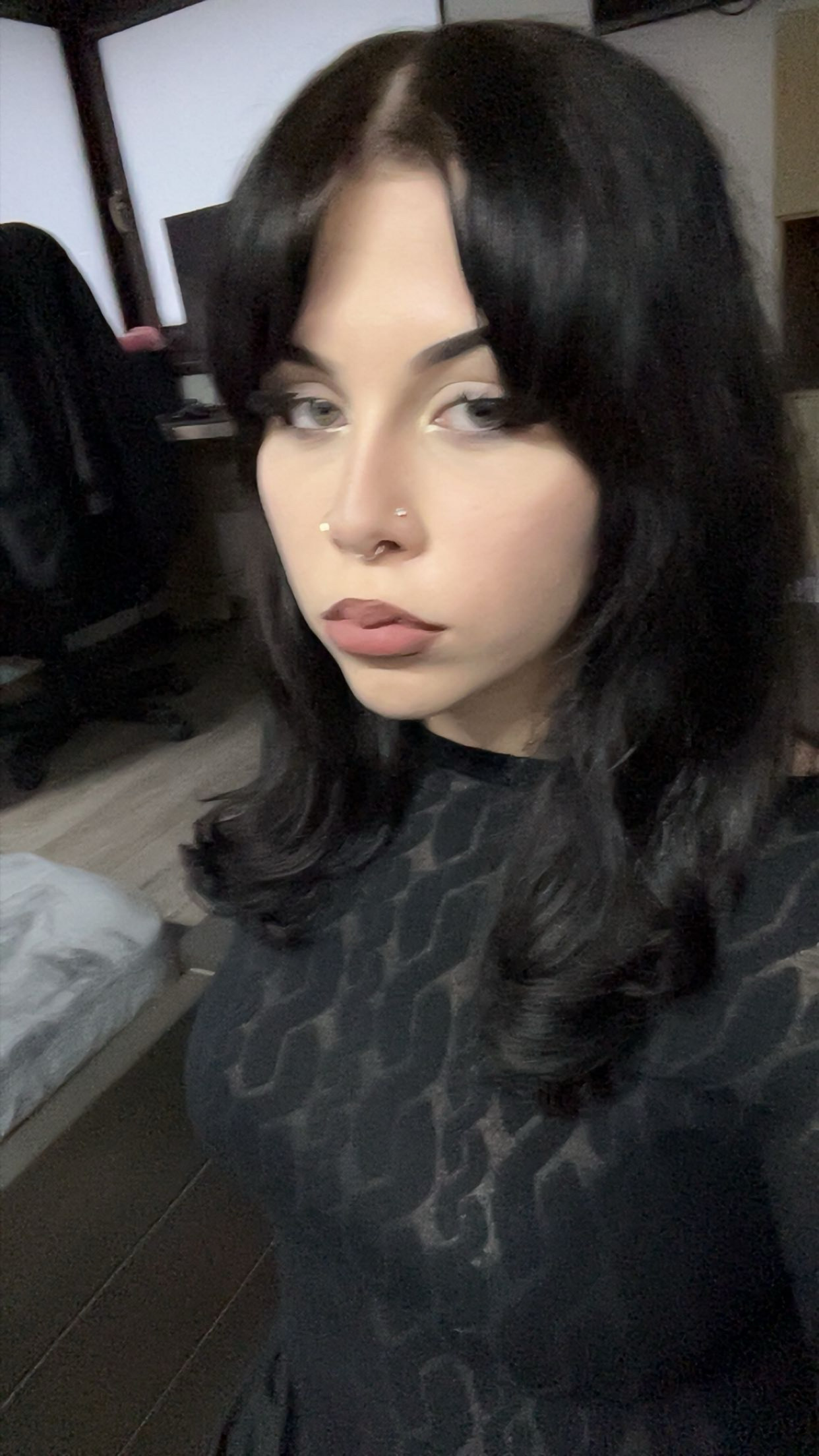 Moja fotka