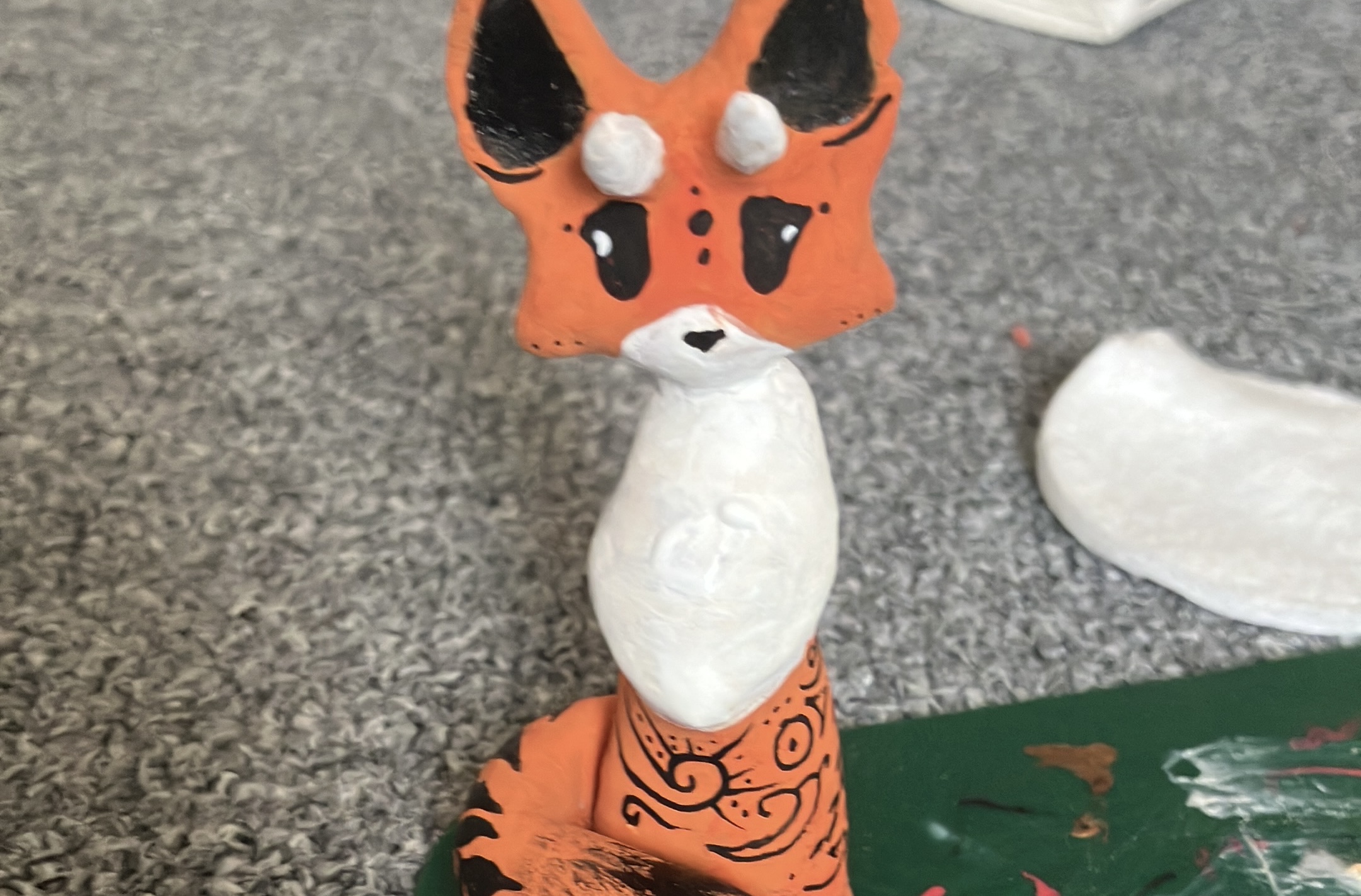 art2