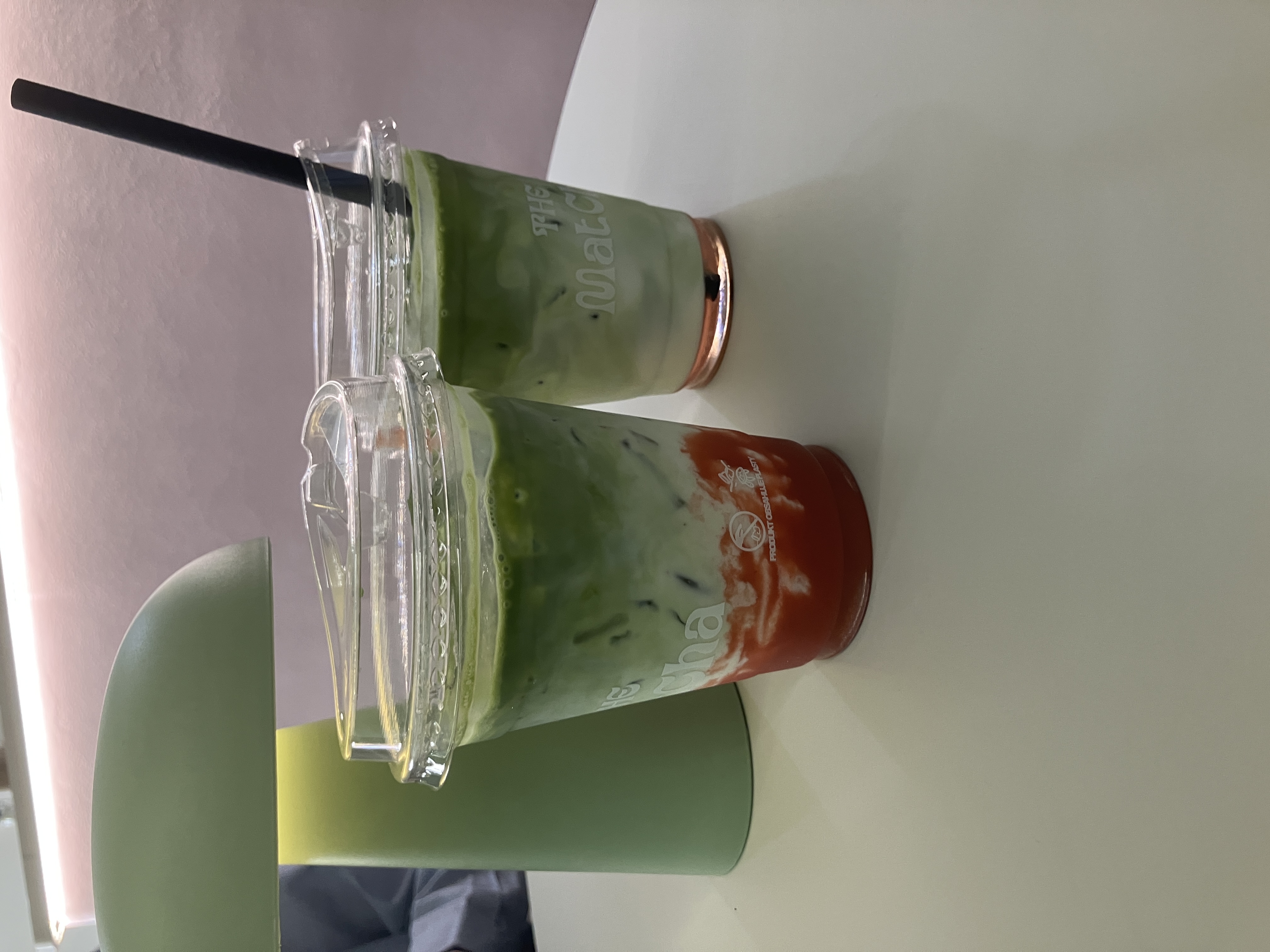 food4