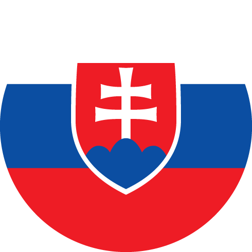 Slovensky