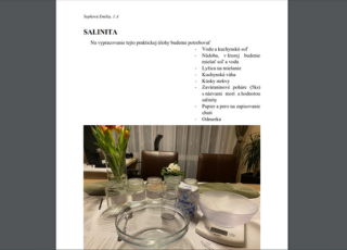 project_image