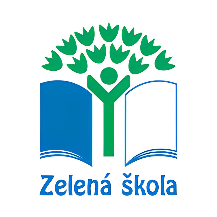 zelená škola zelena skola