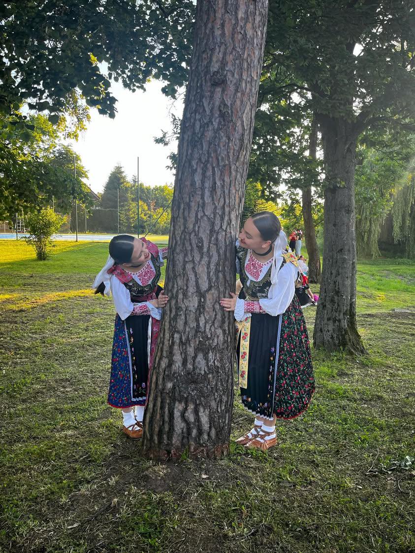 obrazok