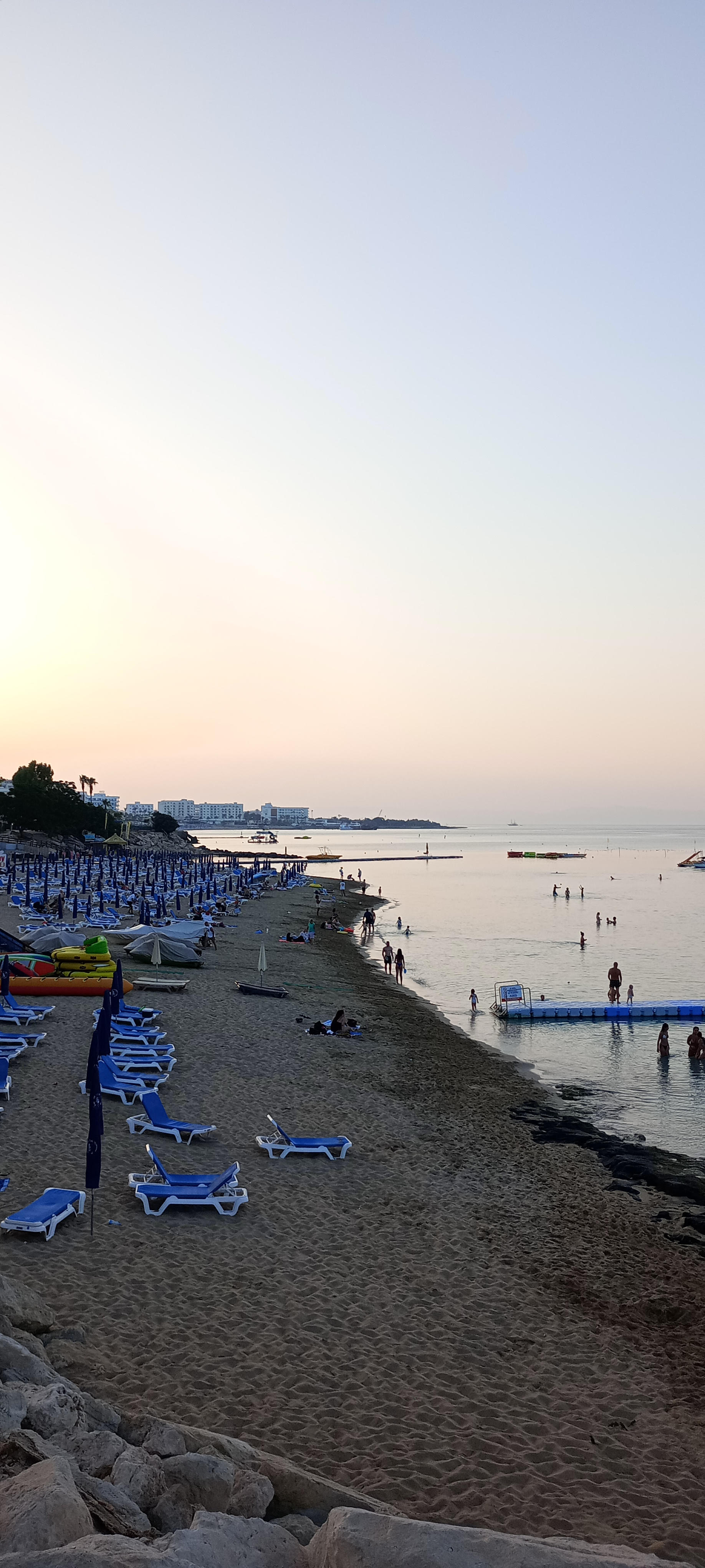 cyprus