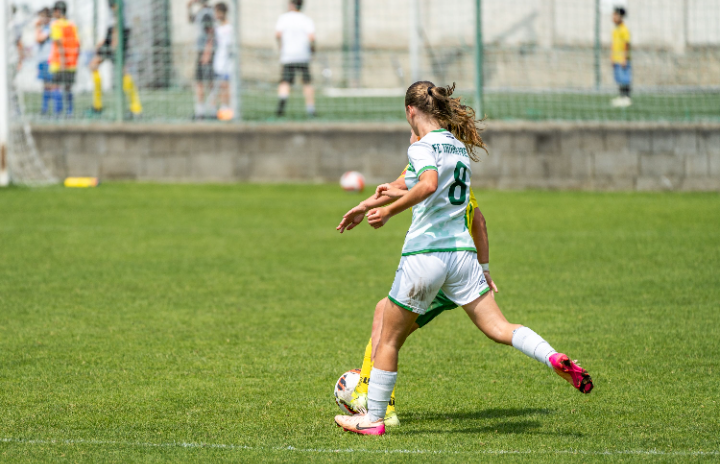futbal1