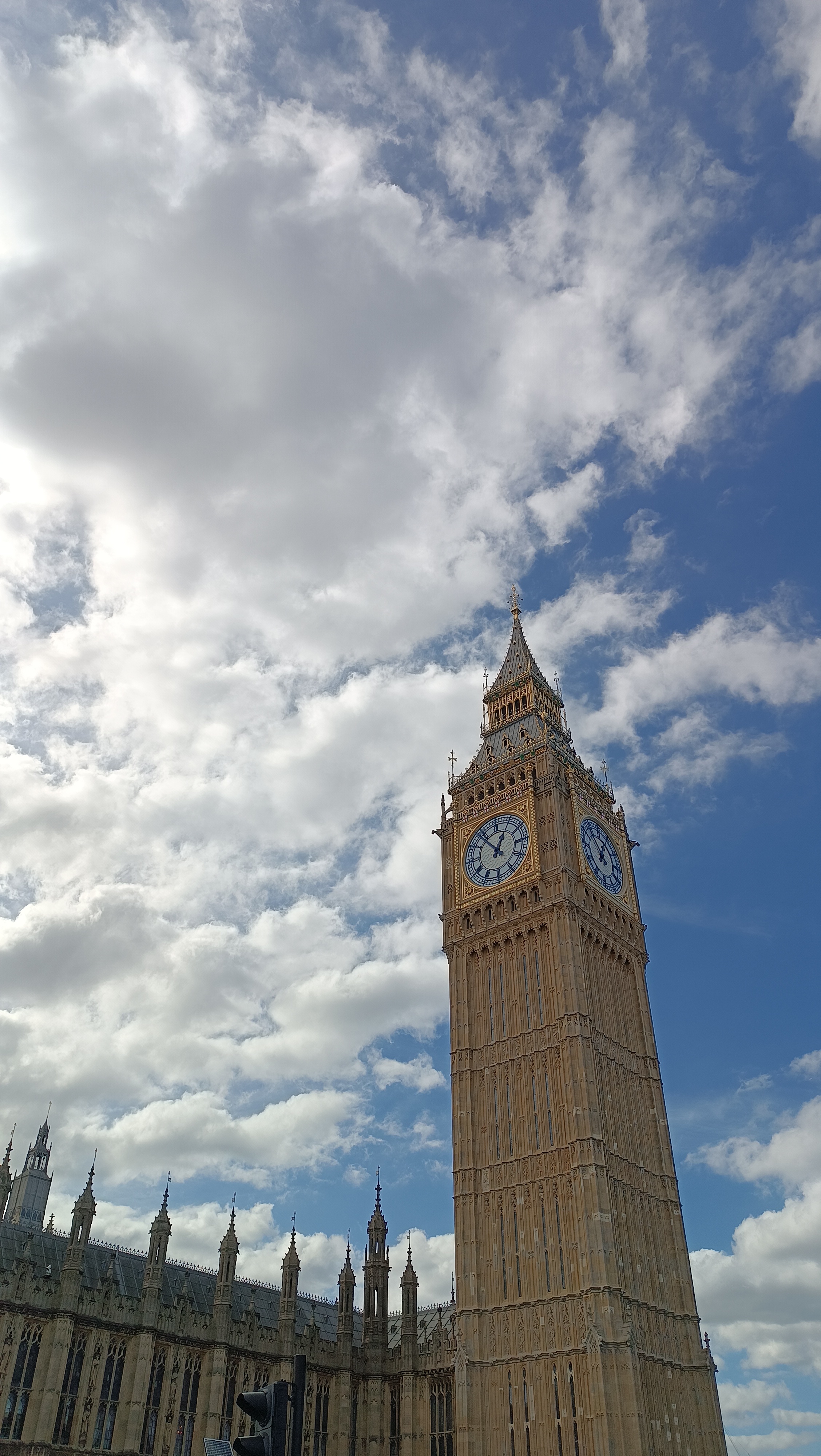 bigben
