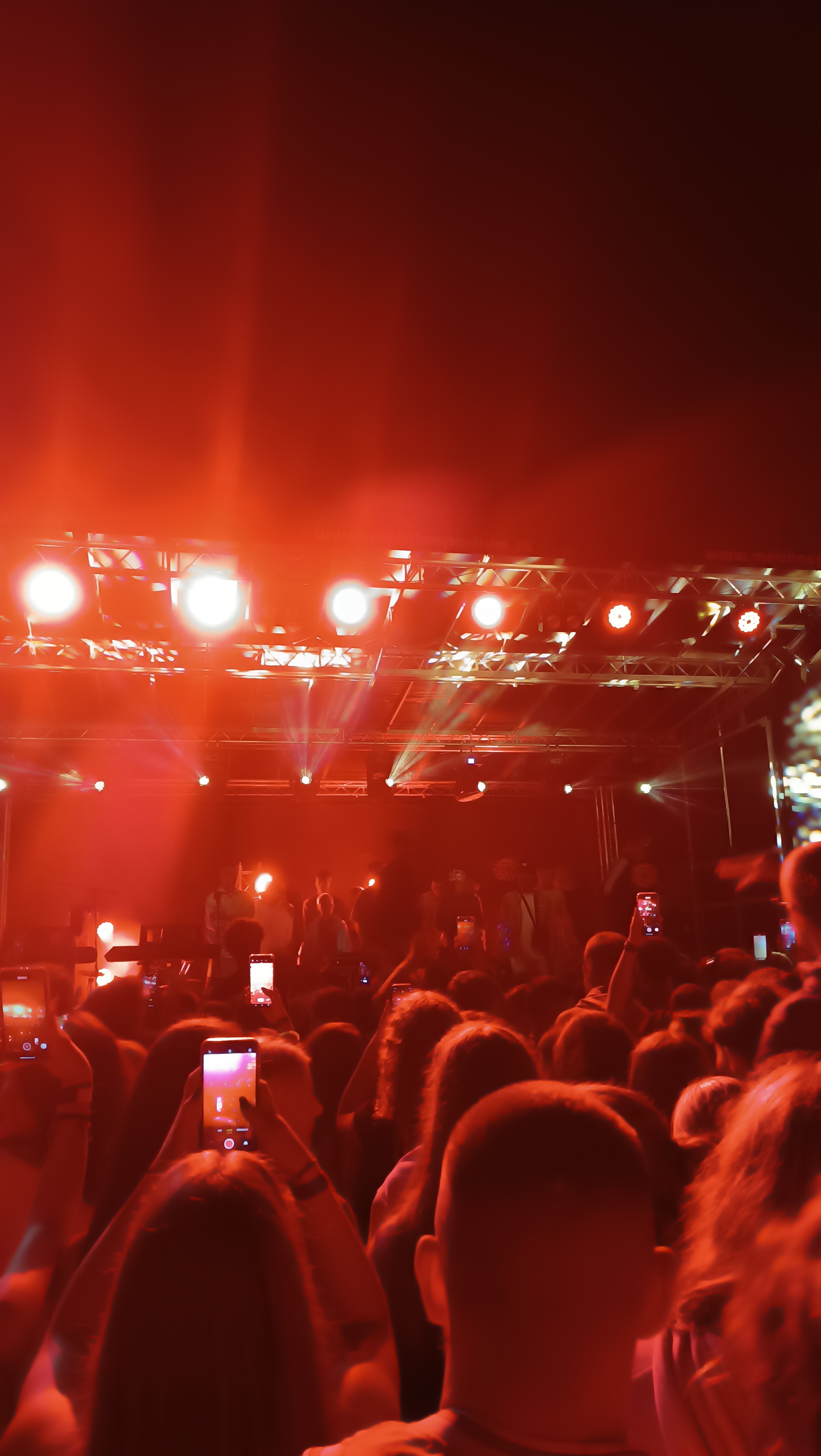 koncert