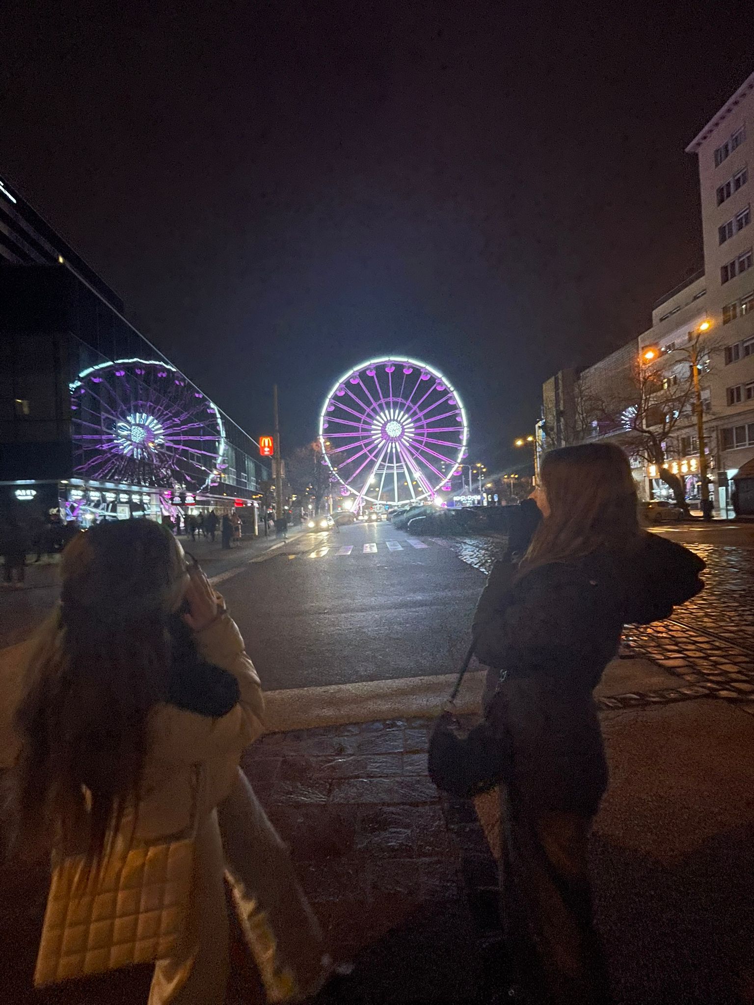 kosice