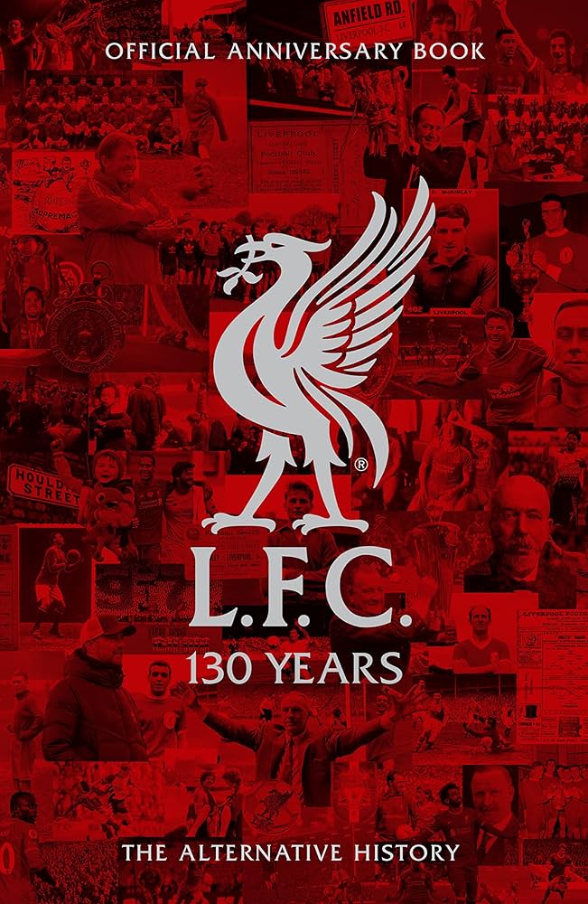 Liverpool FC