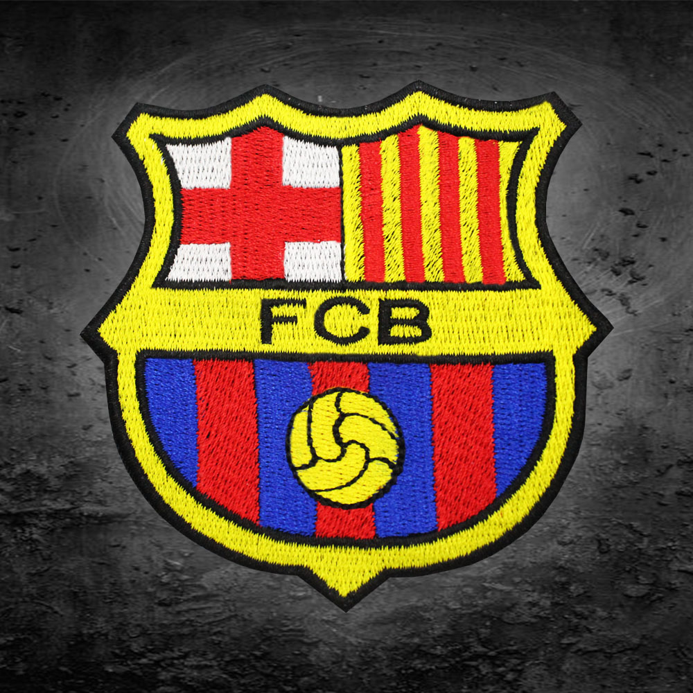 FC Barcelona