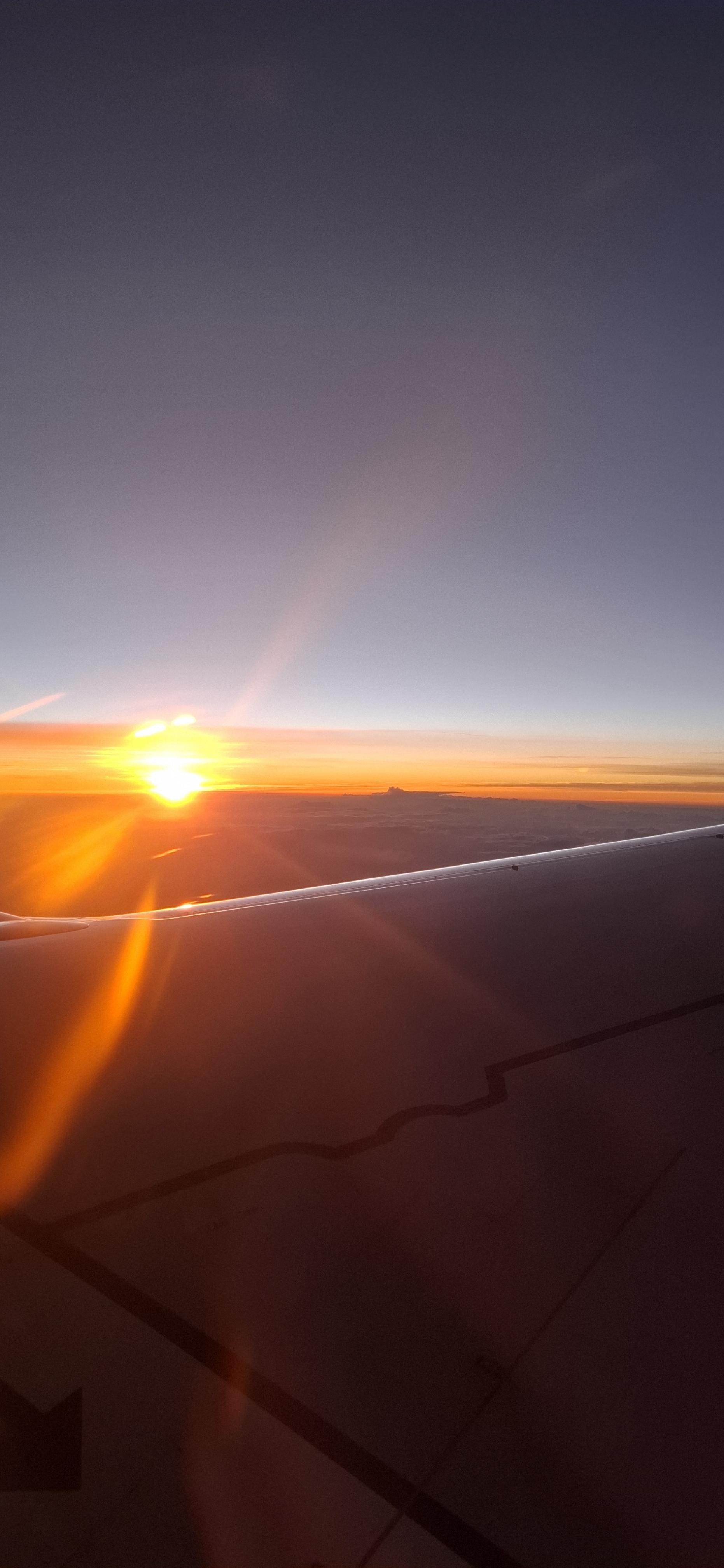 Lietadlá