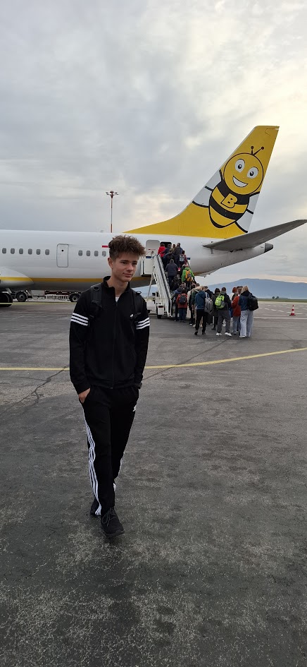Filip Šoltés