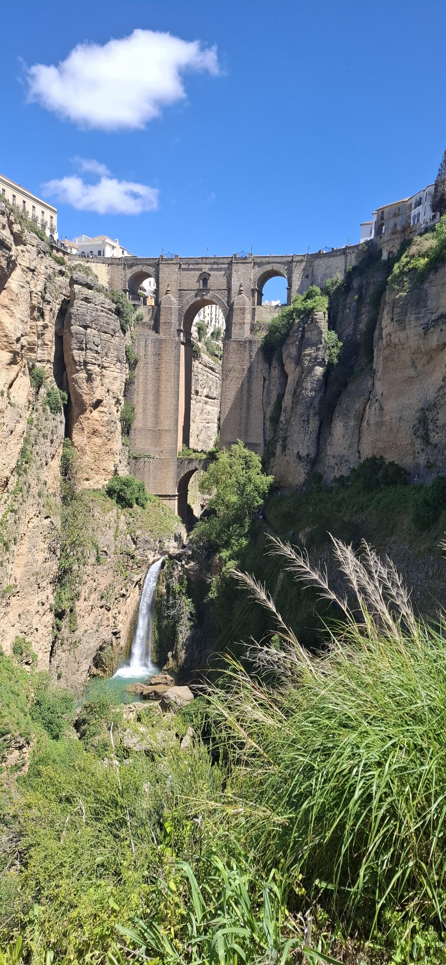 Ronda