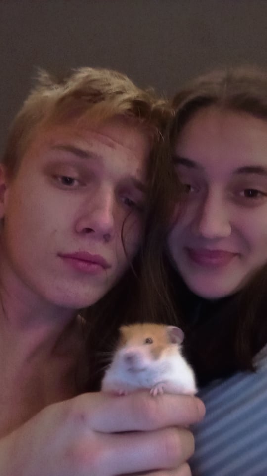 moja fotka