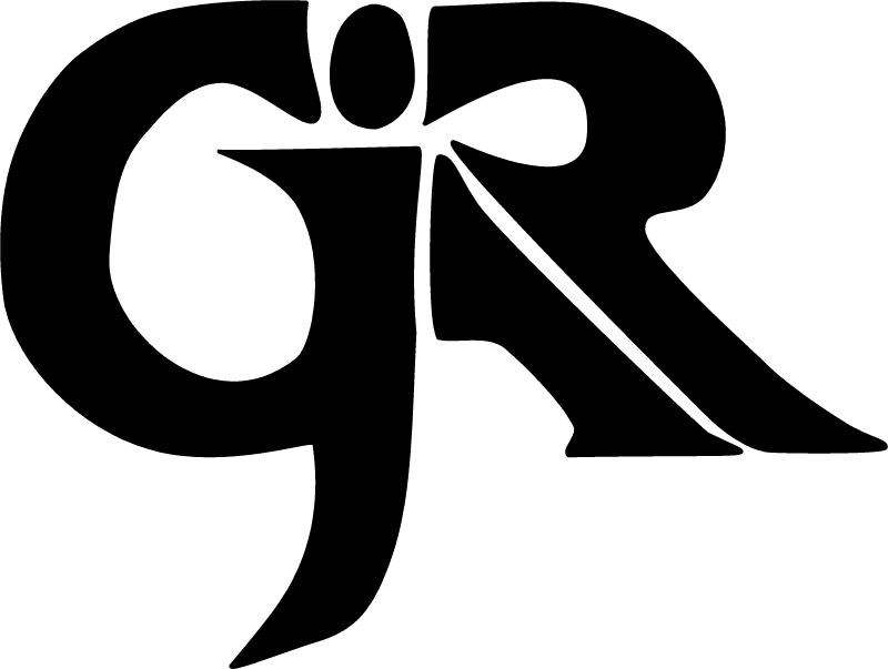 GJAR logo