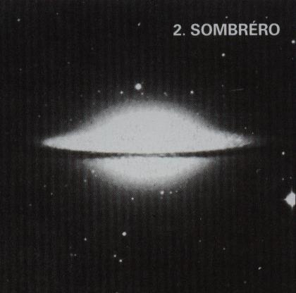 Sombrro