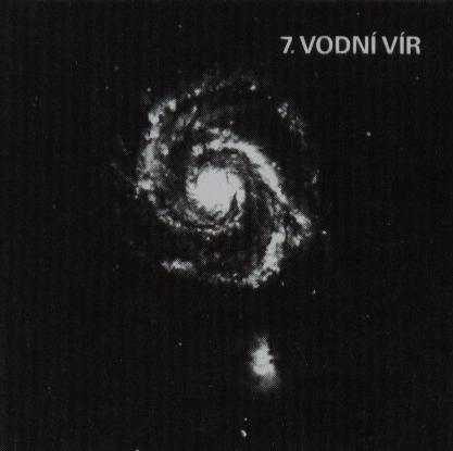 Vodn vr