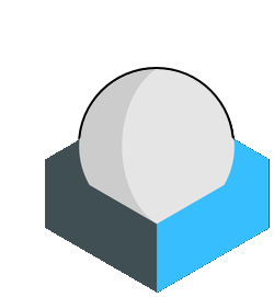 mail
