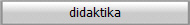 didaktika