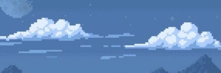 Môj banner