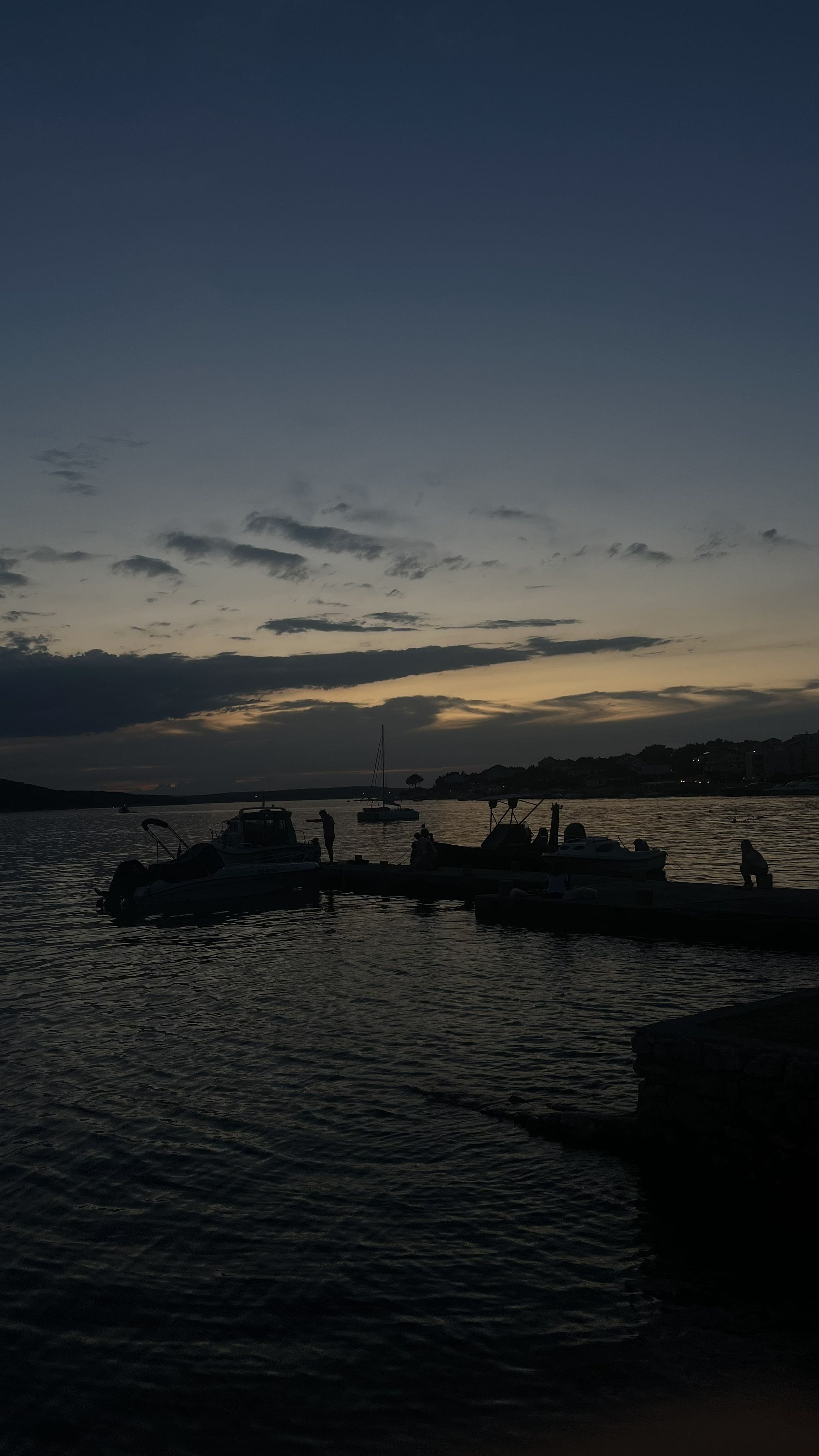 Fotografia 5