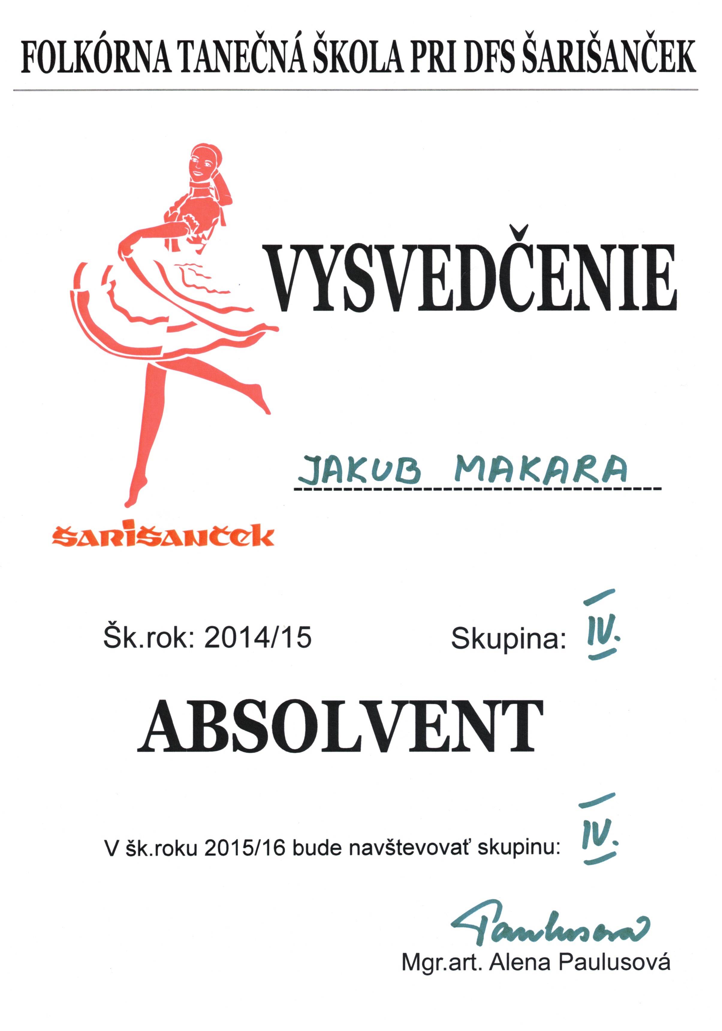 VysvedcenieI