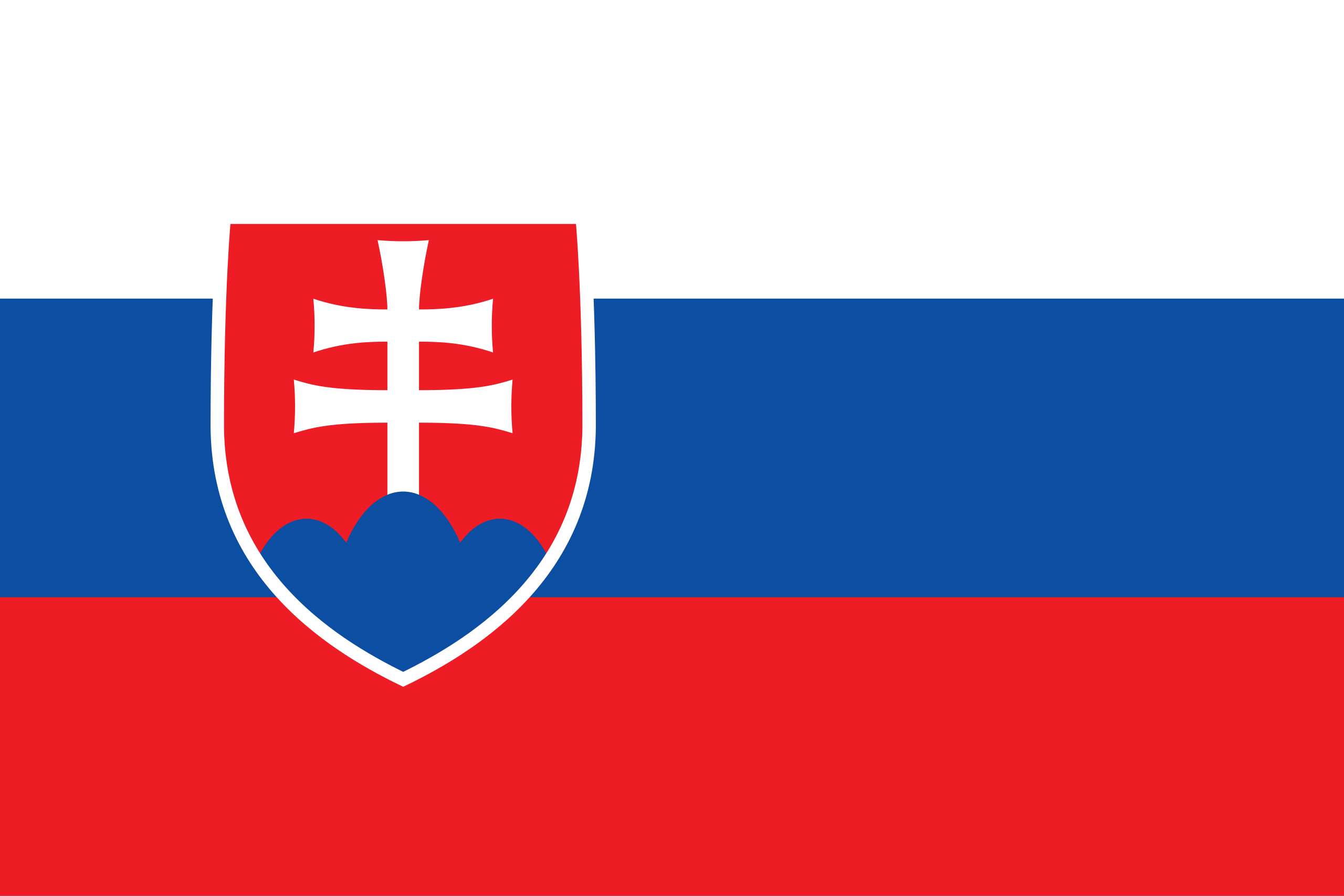svk