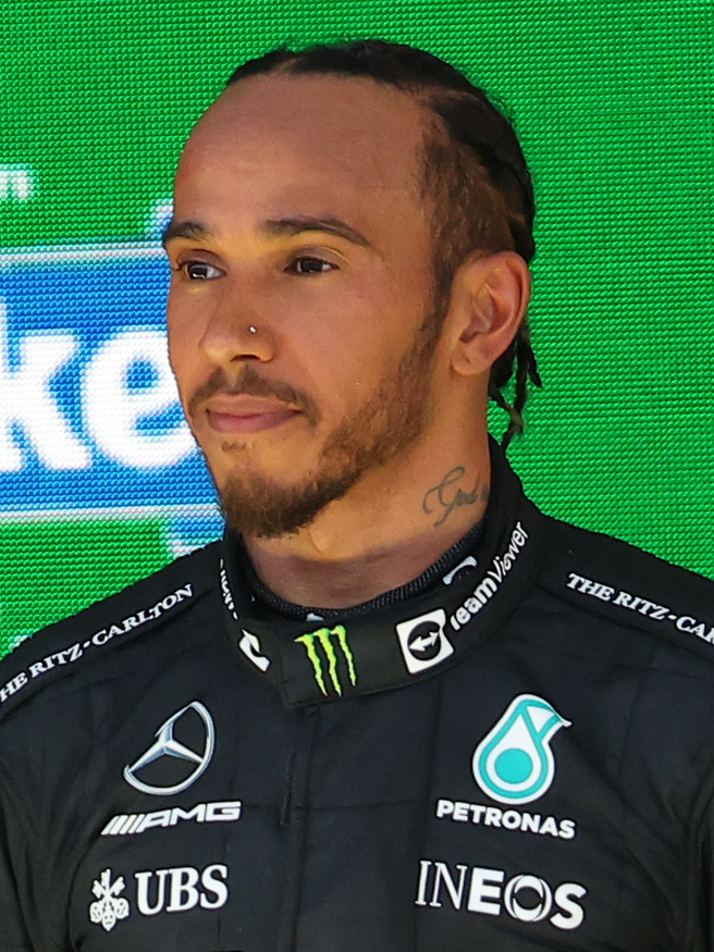 Lewis_Hamilton_2022_São_Paulo_Grand_Prix_
