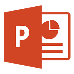 Programovanie