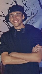 ja