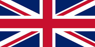 union_jack