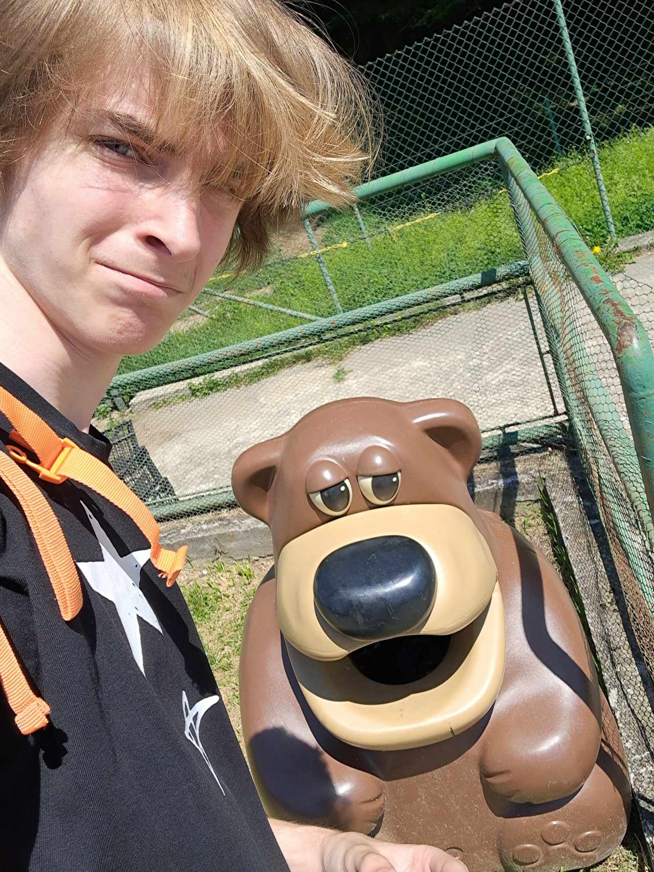 ja