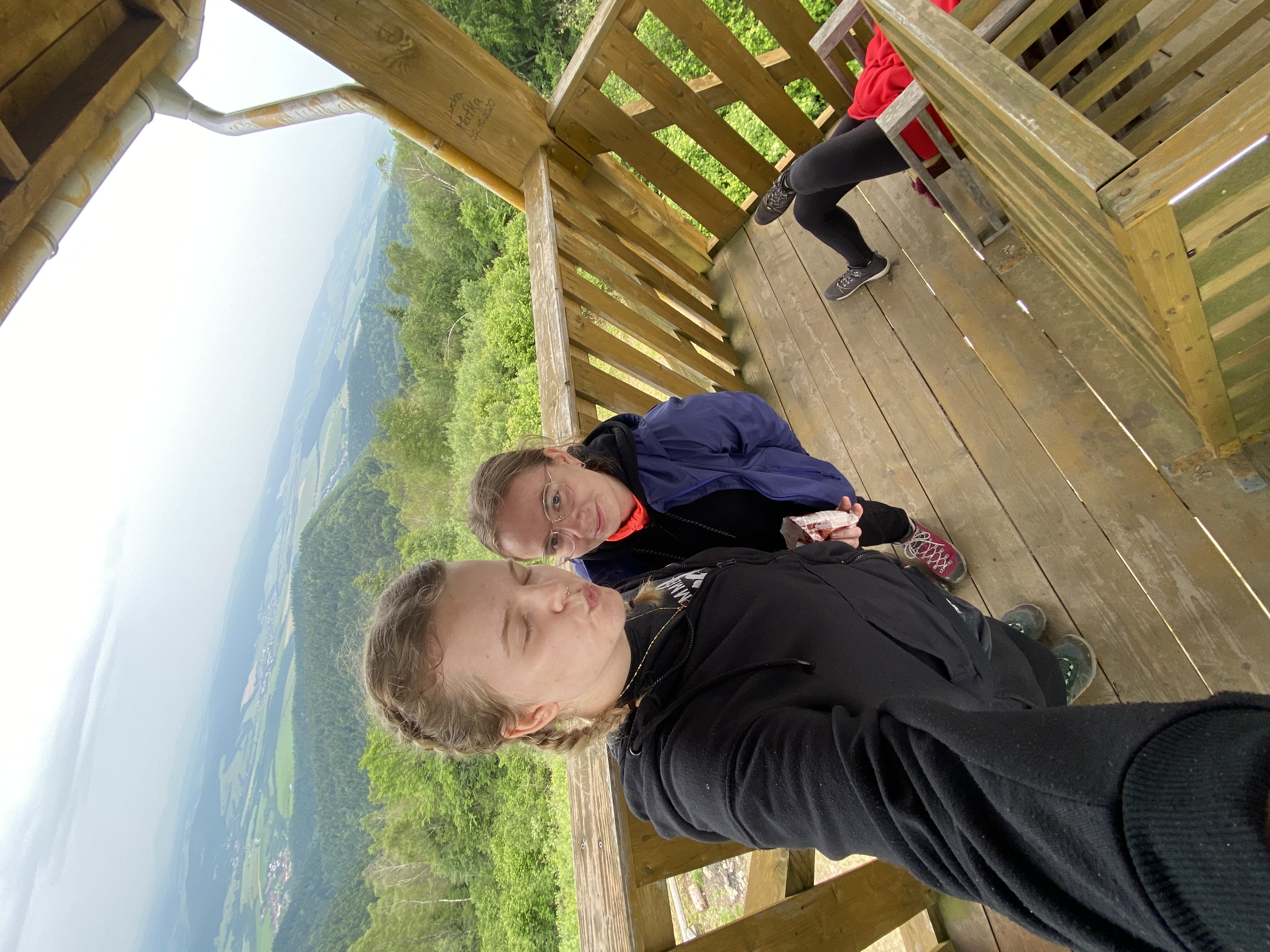 dofe4